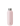 Keep Cool Isolierflasche 0.6 l.