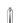 Keep Cool Isolierflasche 0.6 l.