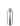 Keep Cool Isolierflasche 0.6 l.