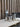 To Go Click Thermobecher 0.2 l.