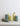 To Go Click Thermobecher 0.2 l.