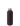 Keep Cool Isolierflasche 0.6 l.