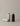 Keep Cool Isolierflasche 0.6 l.