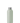 Keep Cool Isolierflasche 0.6 l.