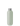 Keep Cool Isolierflasche 0.6 l.