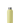Keep Cool Isolierflasche 0.6 l.