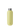 Keep Cool Isolierflasche 0.6 l.