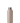 Keep Cool Isolierflasche 0.6 l.