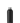 Keep Cool Isolierflasche 0.6 l.