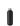 Keep Cool Isolierflasche 0.6 l.