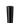 Carrie Isolierflasche 0.5 l.
