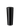 Carrie Isolierflasche 0.5 l.