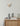 Carrie Isolierflasche 0.5 l.