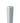 Carrie Isolierflasche 0.5 l.