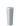 Carrie Isolierflasche 0.5 l.