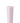 Carrie Isolierflasche 0.5 l.