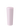Carrie Isolierflasche 0.5 l.