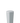 Carrie Thermobecher 0.4 l.