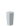 Carrie Thermobecher 0.4 l.
