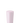 Carrie Thermobecher 0.4 l.