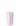 Carrie Thermobecher 0.4 l.