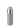 Keep Warm Isolierflasche 0.75 l.