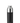 Keep Warm Isolierflasche 0.75 l.