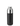 Keep Warm Isolierflasche 0.75 l.