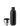 Keep Warm Isolierflasche 0.75 l.