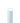 Tabi Thermobecher 0.4 l.