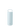 Tabi Thermobecher 0.4 l.