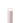Tabi Thermobecher 0.4 l.