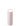 Tabi Thermobecher 0.4 l.