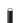Tabi Thermobecher 0.4 l.