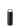 Tabi Thermobecher 0.4 l.