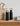 Tabi Isolierflasche 0.55 l.