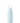 Tabi Isolierflasche 0.55 l.