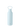 Tabi Isolierflasche 0.55 l.
