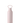 Tabi Isolierflasche 0.55 l.