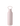 Tabi Isolierflasche 0.55 l.