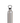 Tabi Isolierflasche 0.55 l.
