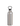 Tabi Isolierflasche 0.55 l.
