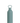 Tabi Isolierflasche 0.55 l.
