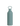 Tabi Isolierflasche 0.55 l.