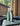 Tabi Isolierflasche 0.55 l.
