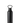 Tabi Isolierflasche 0.55 l.