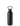 Tabi Isolierflasche 0.55 l.