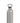 Tabi Isolierflasche 1 l.