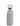 Tabi Isolierflasche 1 l.