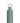 Tabi Isolierflasche 1 l.